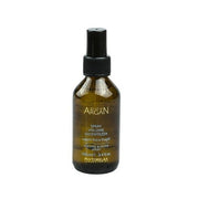Phytorelax ARGAN Oil Volume & Shine Spray 3.4oz 100ml