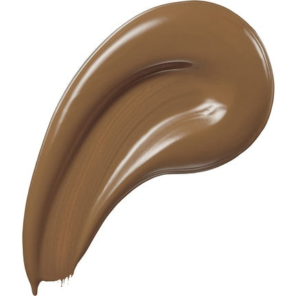 Makeup Revolution Conceal & Define Foundation F12.5 23ml