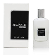 Khadlaj Magnate Premier - Eau De Parfum