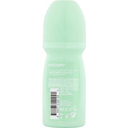 Mitchum Women 48HR Protection Roll-On Deodorant & Antiperspirant Shower Fresh 100ml