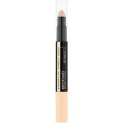 Instant Awake Concealer Corrector Neutral Light 005 1.8ml