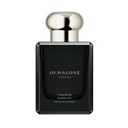 Jo Malone London Tuberose Angelica Cologne Intense Unisex 100ml