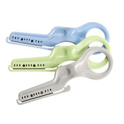 Eurostil Eurostil Disposable Razor Box