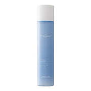 Fraijour Pro Moisture Cream Mist 120 ml