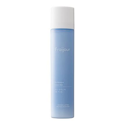 Fraijour Pro Moisture Cream Mist 120 ml