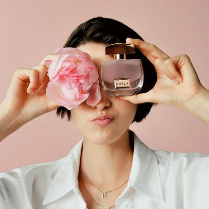 Furla Autentica Eau De Parfum 50ml