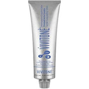 Montibello Cromaxtrem X44 60ml