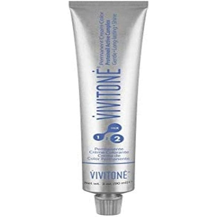 Montibello Cromaxtrem X44 60ml