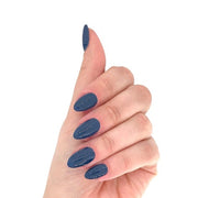 Layla Planet Gel Polish Removable No. 208 10ml