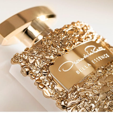 Oscar de la Renta Bella Essence 1 Fl Oz