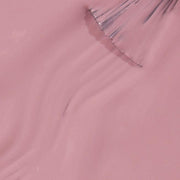 OPI Nail Polish Tokyo Collection Nail Lacquer Rice Rice Baby