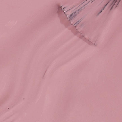 OPI Nail Polish Tokyo Collection Nail Lacquer Rice Rice Baby