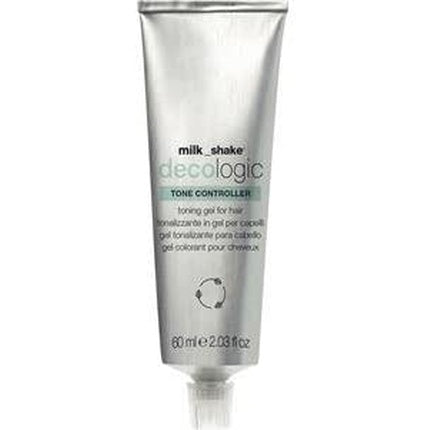 Milk Shake Decologic Tone Controller White 60ml