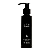 Loyal Skin Nourishing Body Oil Coconut Caramel 100ml
