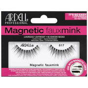 Ardell Faux Mink Magnetic Lash 817
