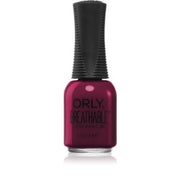 Orly Breathable Nail Polish