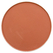 MAC Powder Blush Melba Blush Women 0.21 oz