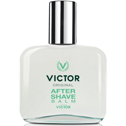 Victor Original After Shave Balm for Men 100ml