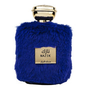 Wadi Al Khaleej Nazik Eau De Parfum For Men - 100ml