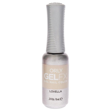 Orly GelFx Lovella 9ml
