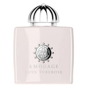 Amouage Love Tuberose Eau de Parfum for Women 100ml