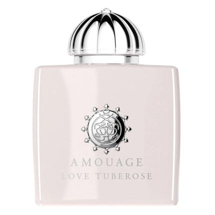 Amouage Love Tuberose Eau de Parfum for Women 100ml