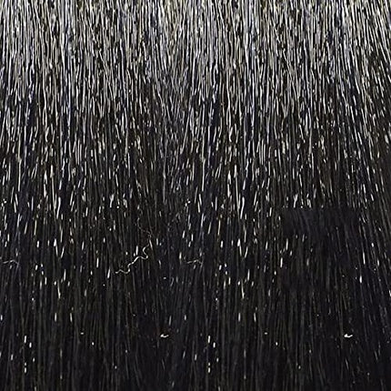Carmen No. 5.4 Light Brown Copper Hair Color 60ml Tube