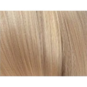 Alfaparf Milano Permanent Hair Color Plex Rebuilder Permanent Color Cream