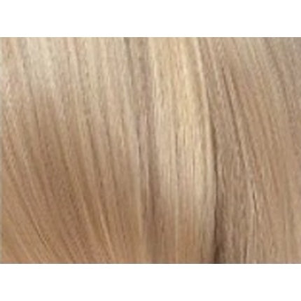 Alfaparf Milano Permanent Hair Color Plex Rebuilder Permanent Color Cream