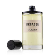 D.S. & Durga Debaser Eau De Parfume Spray for Women 3.4 oz