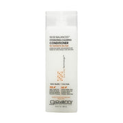Giovanni Cosmetics 50/50 Balanced Conditioner 314g