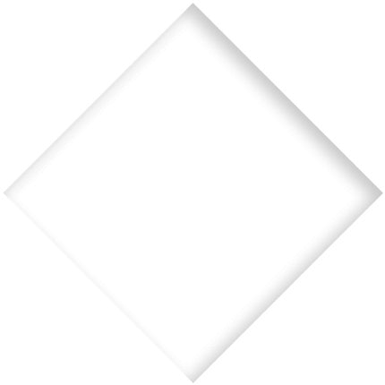 Upvoted Rubber Up Charlie 15ml