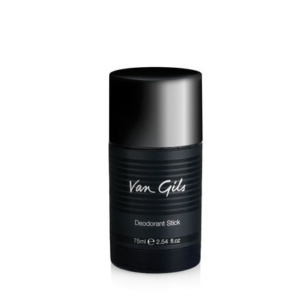 Van Gils Strictly For Men Deodorant Stick 75 Ml