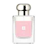 Jo Malone London Rose Blush Cologne 50ml
