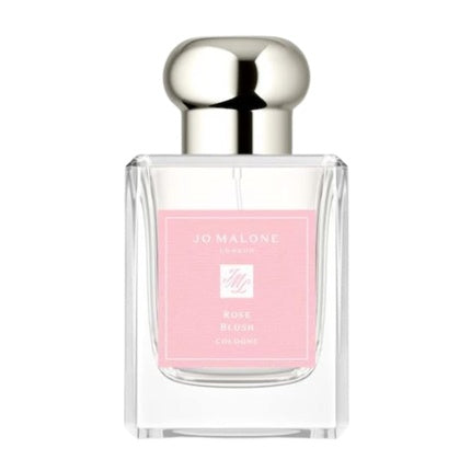 Jo Malone London Rose Blush Cologne 50ml
