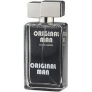 Omerta - Original Man Eau De Toilette 100ml