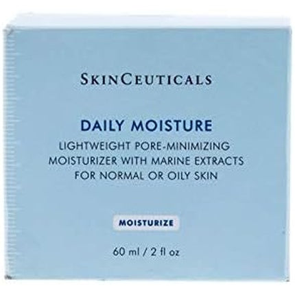 SkinCeuticals Daily Moisture