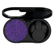 Pupa Milano Vamp! Eyeshadow 103 Hypnotic Violet Metallic