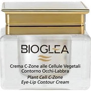 Biolea Plant Cell Concentrated Moisturizer 1 oz