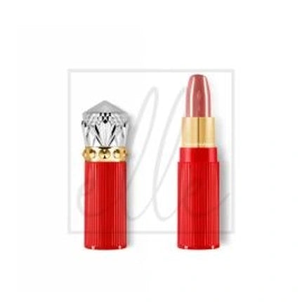 Christian Louboutin Lipstick On The Go - 013g Peach Cabaret