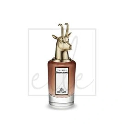 Penhaligon's Changing Constance Eau De Parfum 75 Ml