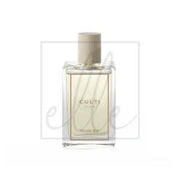 Culti Ficum Blu Spray 100ml