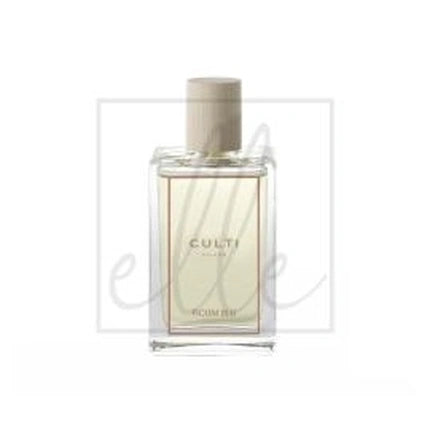 Culti Ficum Blu Spray 100ml
