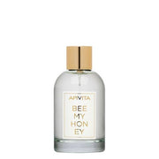 Apivita Bee My Honey Eau De Toilette 100ml