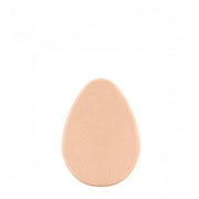 Beter Rubycell Makeup Sponge Size 1 Unit