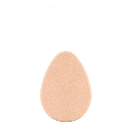 Beter Rubycell Makeup Sponge Size 1 Unit