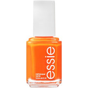 Essie Nail Polish Glossy Shine Finish Mark On Miami 0.46 fl. oz.