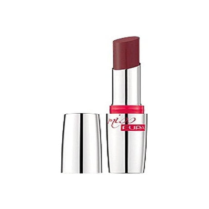 Pupa Lipstick 609 Marsala 3.5g