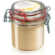 Soaphoria Citrus Bomb Coconut Oil 125 ml