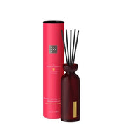 Rituals The Ritual Of Ayurveda 70ml Mini Perfume Sticks